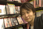 フォトアルバム